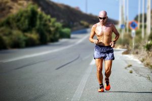 Jak rozpocząć swoją przygodę z bieganiem